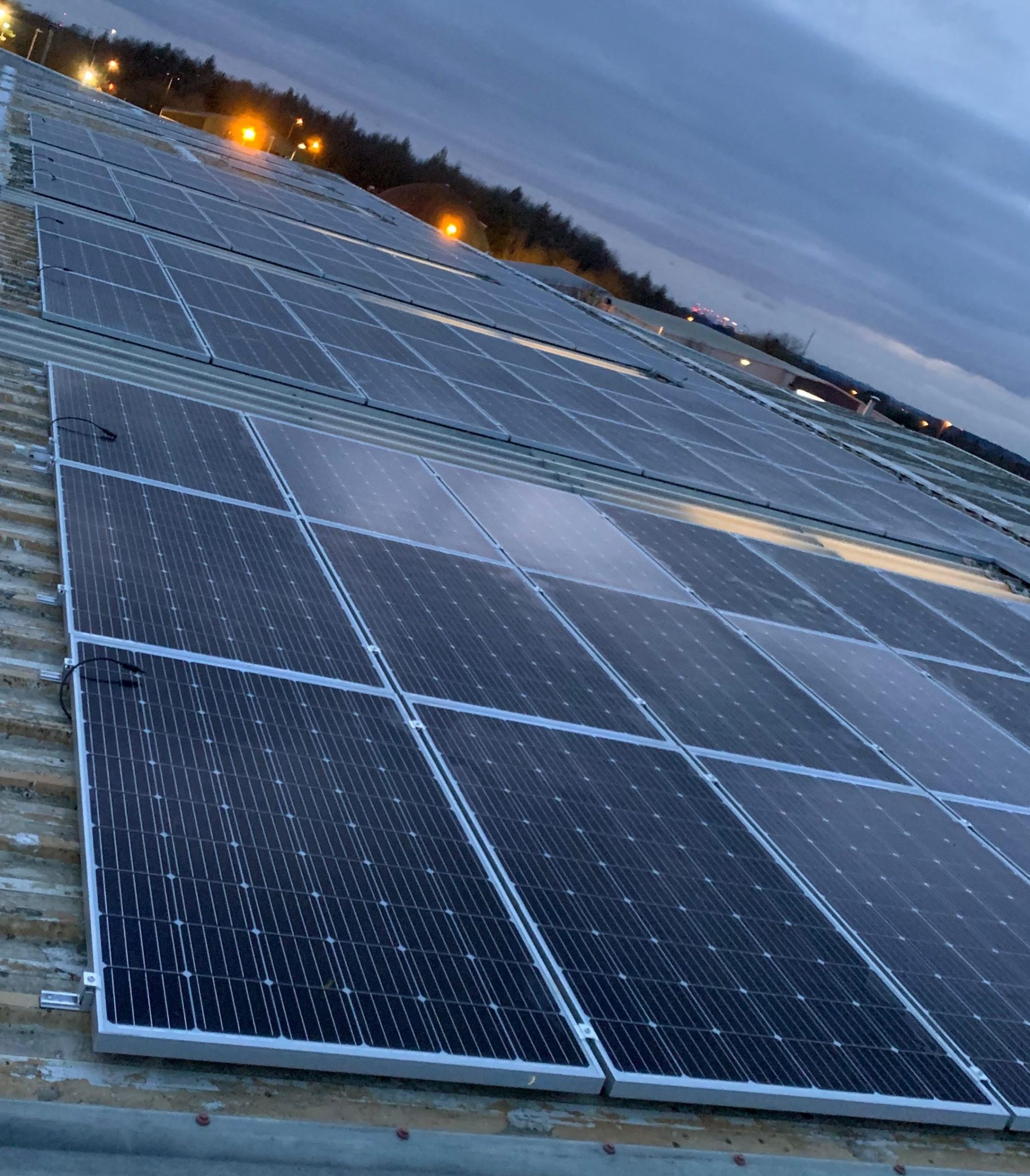 175deca6-c6cf-44cf-ac93-c86fcf6d7f32