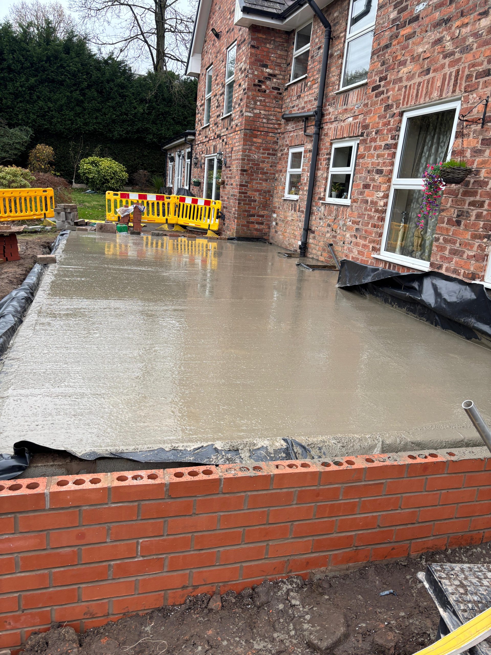 9c0dc513-61e0-4af2-b557-eb3acfe3626f