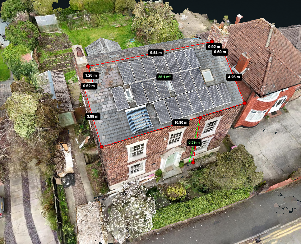 Screenshot 2026-02-03 120202