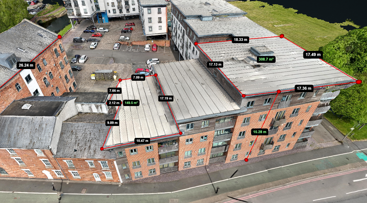 Screenshot 2026-02-03 120409