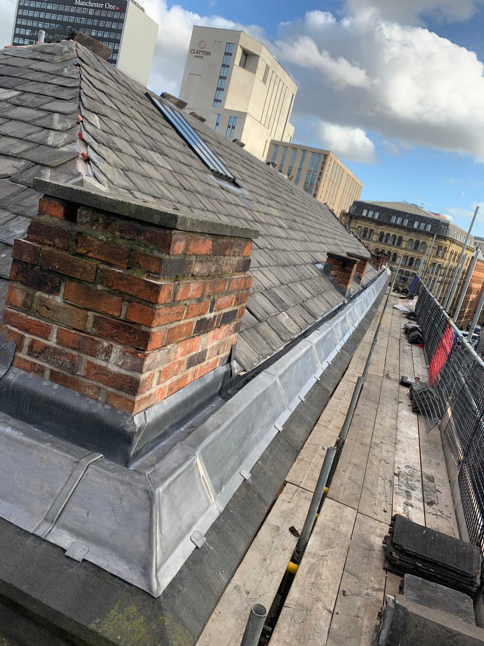 bbba8013-7d59-40d6-8300-cc22ce329a1d